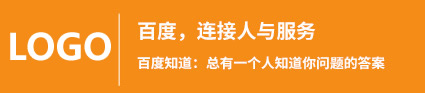 中国星空有限公司